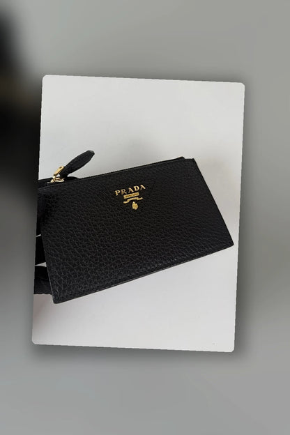 NB - Mix Wallet - 1140