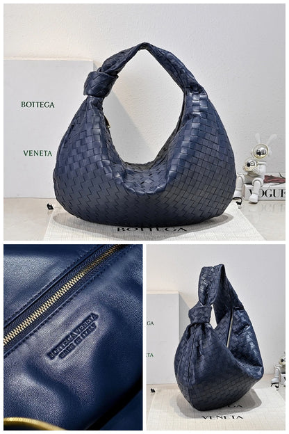 NB - BOV Bag - 905