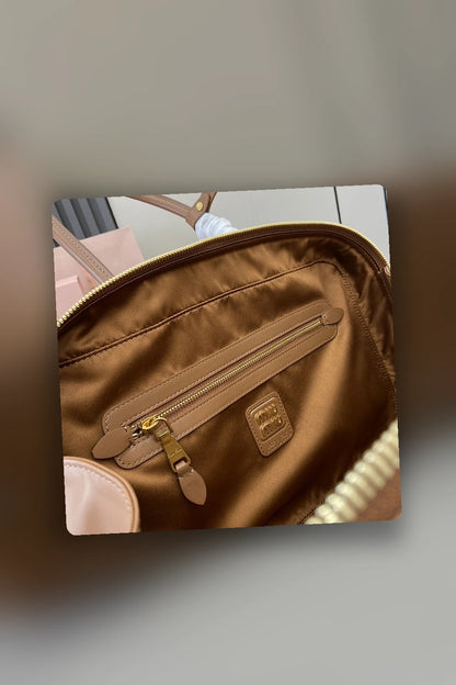 NB - MMU Bag - 961