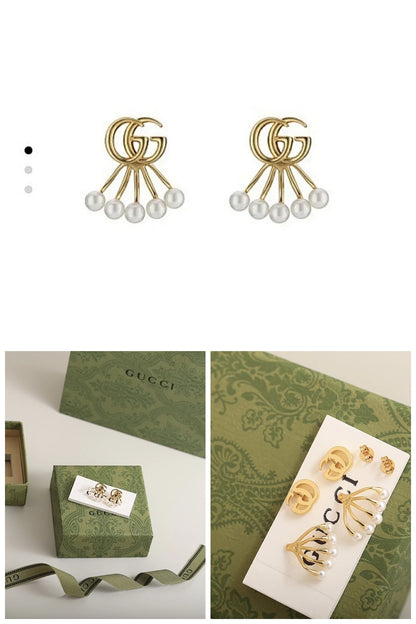 NB - GUKI Jewelry - 377