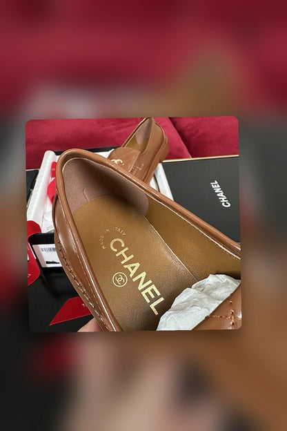 NB - CHL Mix Items - 271