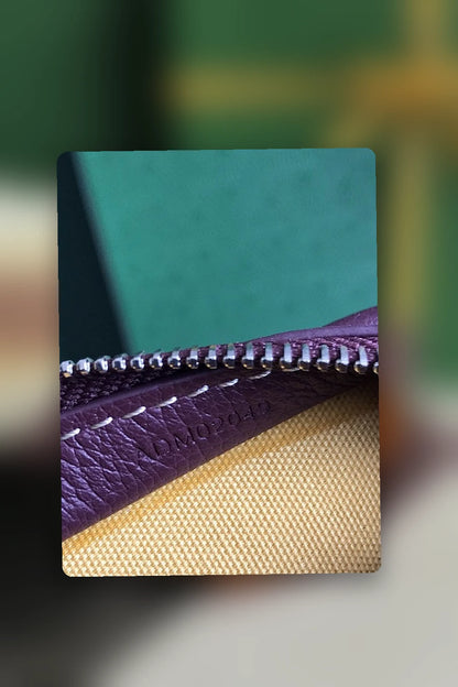 NB - Mix Wallet - 1041