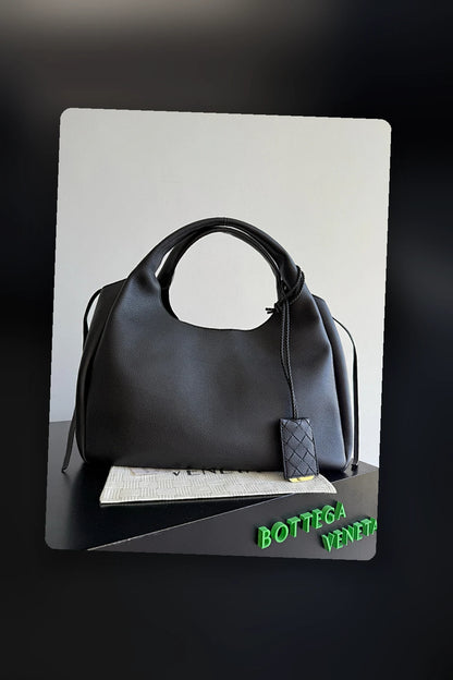 NB - BOV Bag - 528