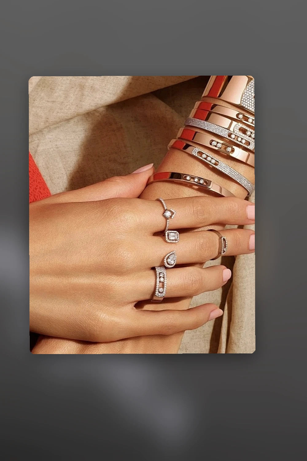NB - MSKA Jewelry - 047