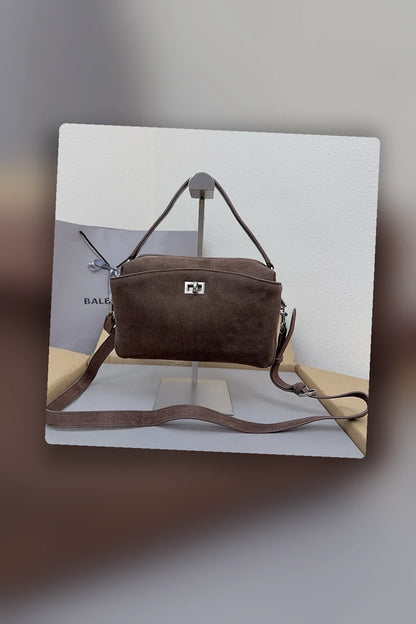 NB - BG Bag - 670