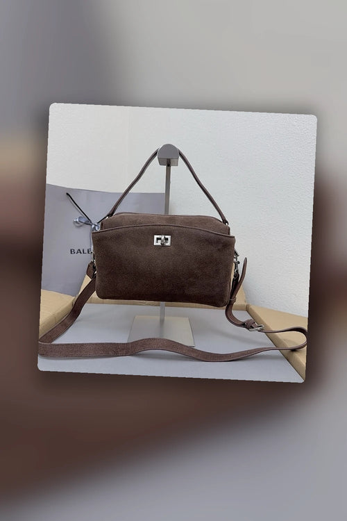 NB - BG Bag - 670