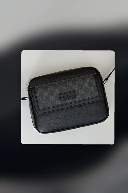 NB - GUKI Bag - 1405
