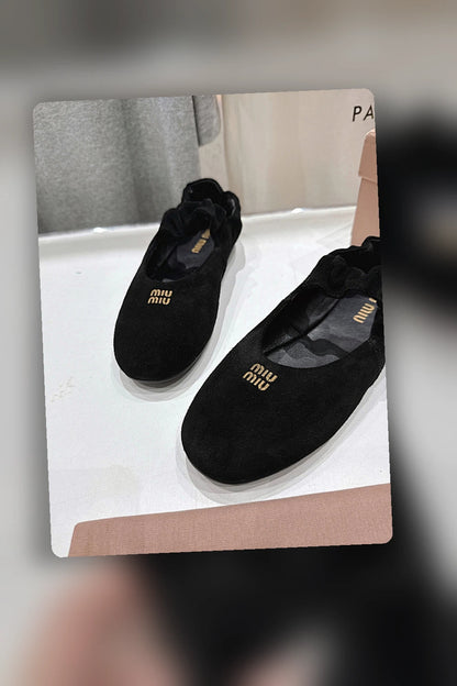 NB - MMU Women Shoes - 029