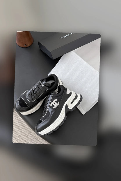 NB - CHL Mix Items - 390