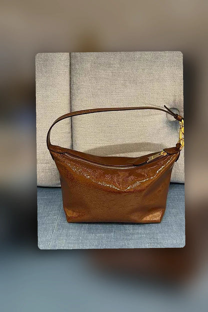 NB - MMU Bag - 834