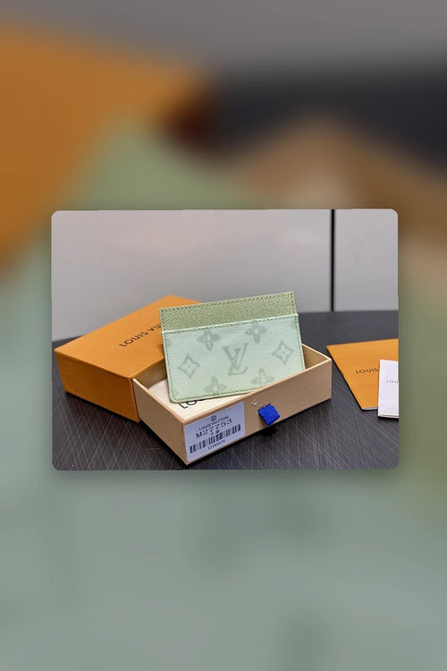 NB - Mix Wallet - 320