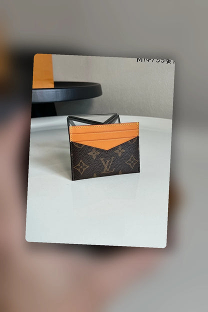 NB - Mix Wallet - 792