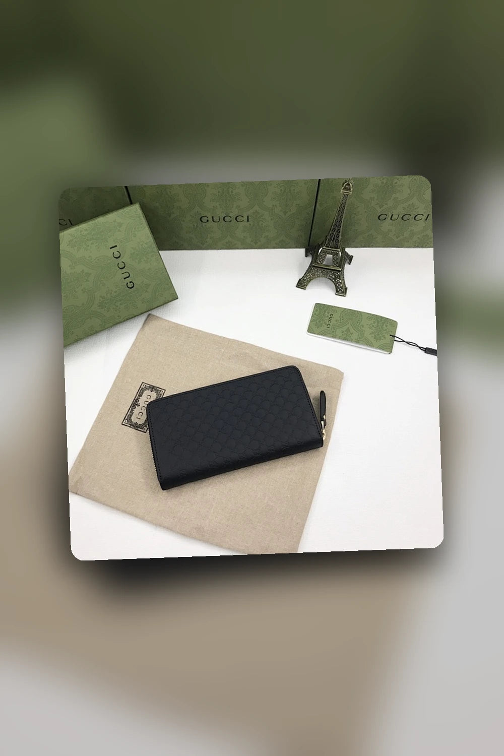 NB - Mix Wallet - 1259