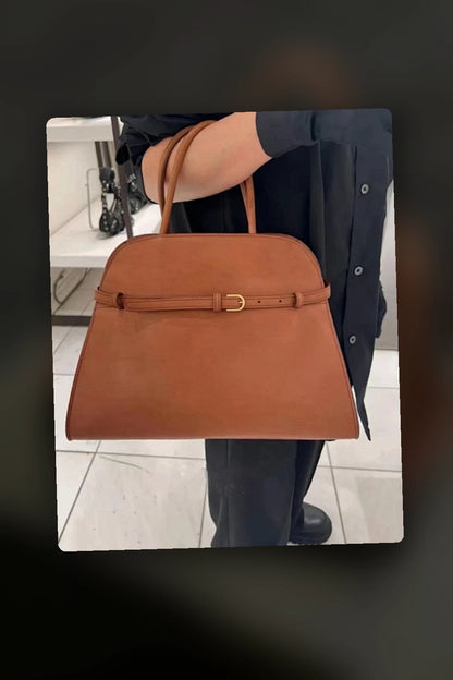 NB - THR Bag - 873
