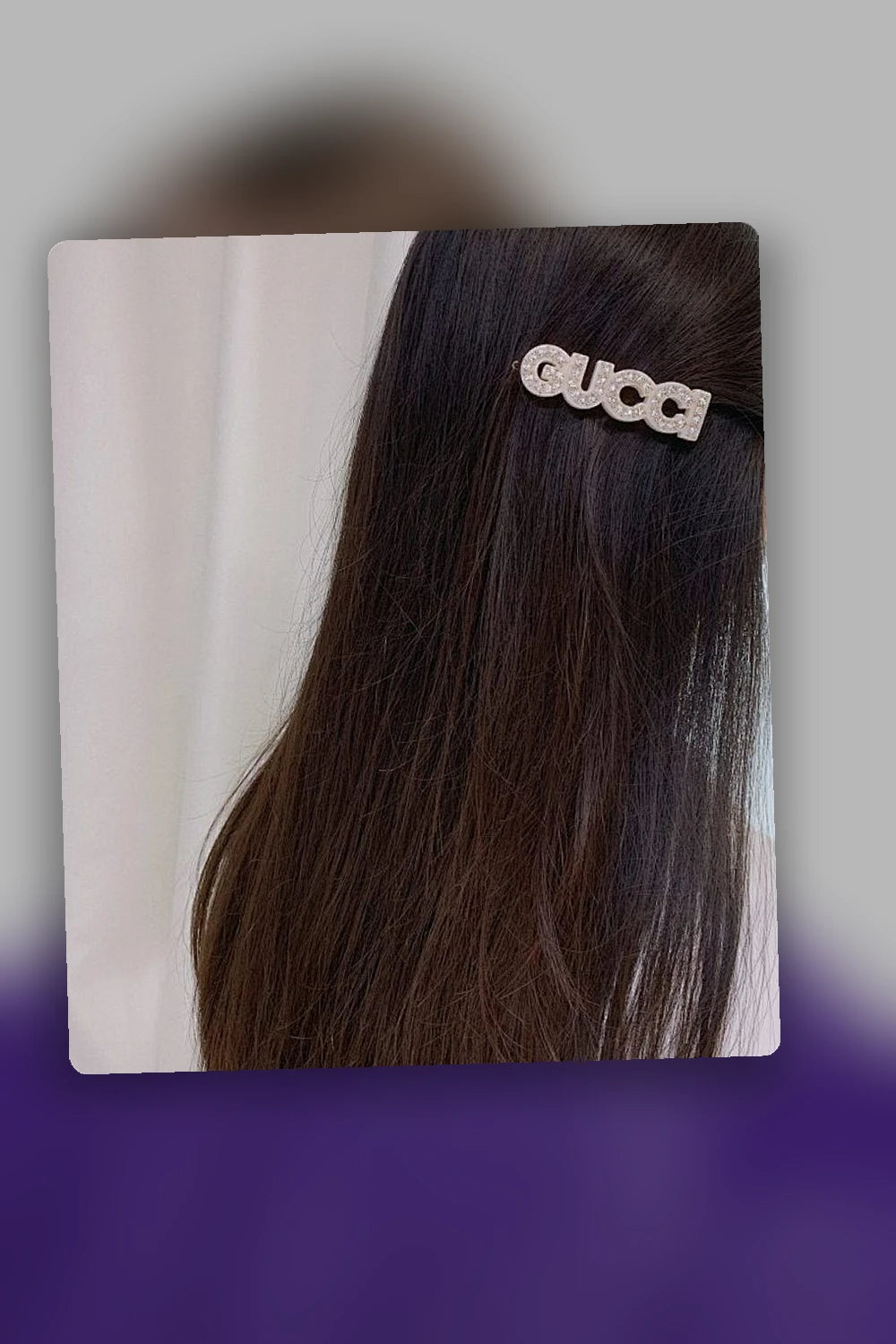 NB - GUKI Jewelry - 572