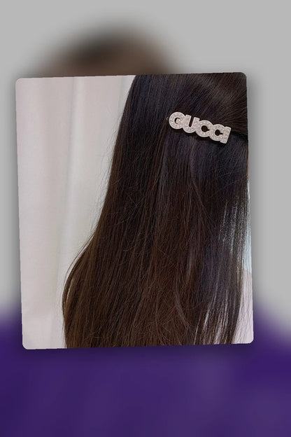 NB - GUKI Jewelry - 572