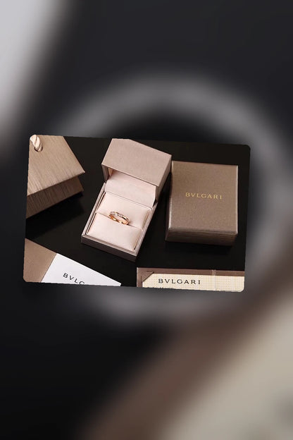 NB - BGL Jewelry - 192