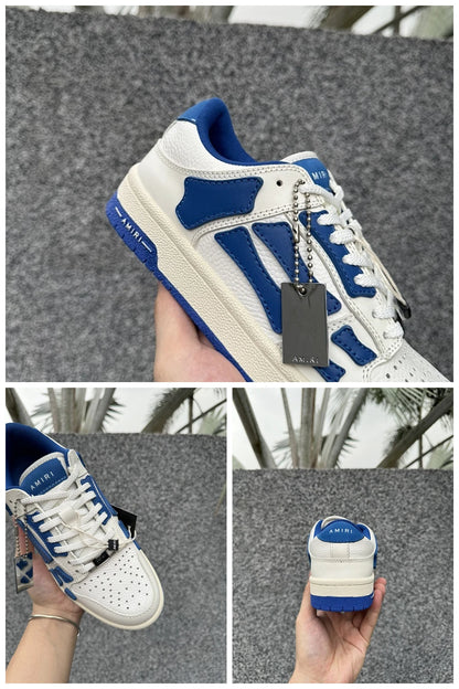 NB - AMIR Women Shoes - 278