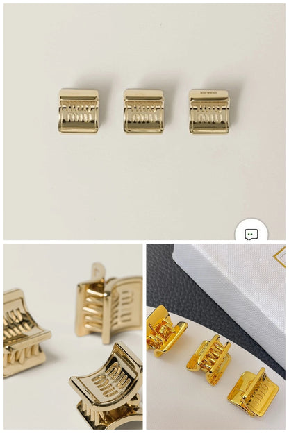 NB - MMU Jewelry - 245