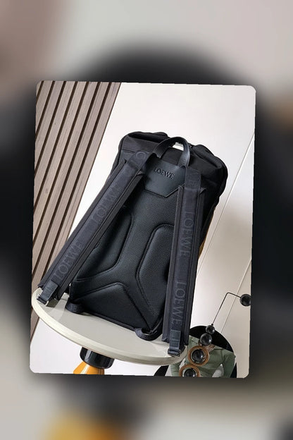 NB - LWO Bag - 358