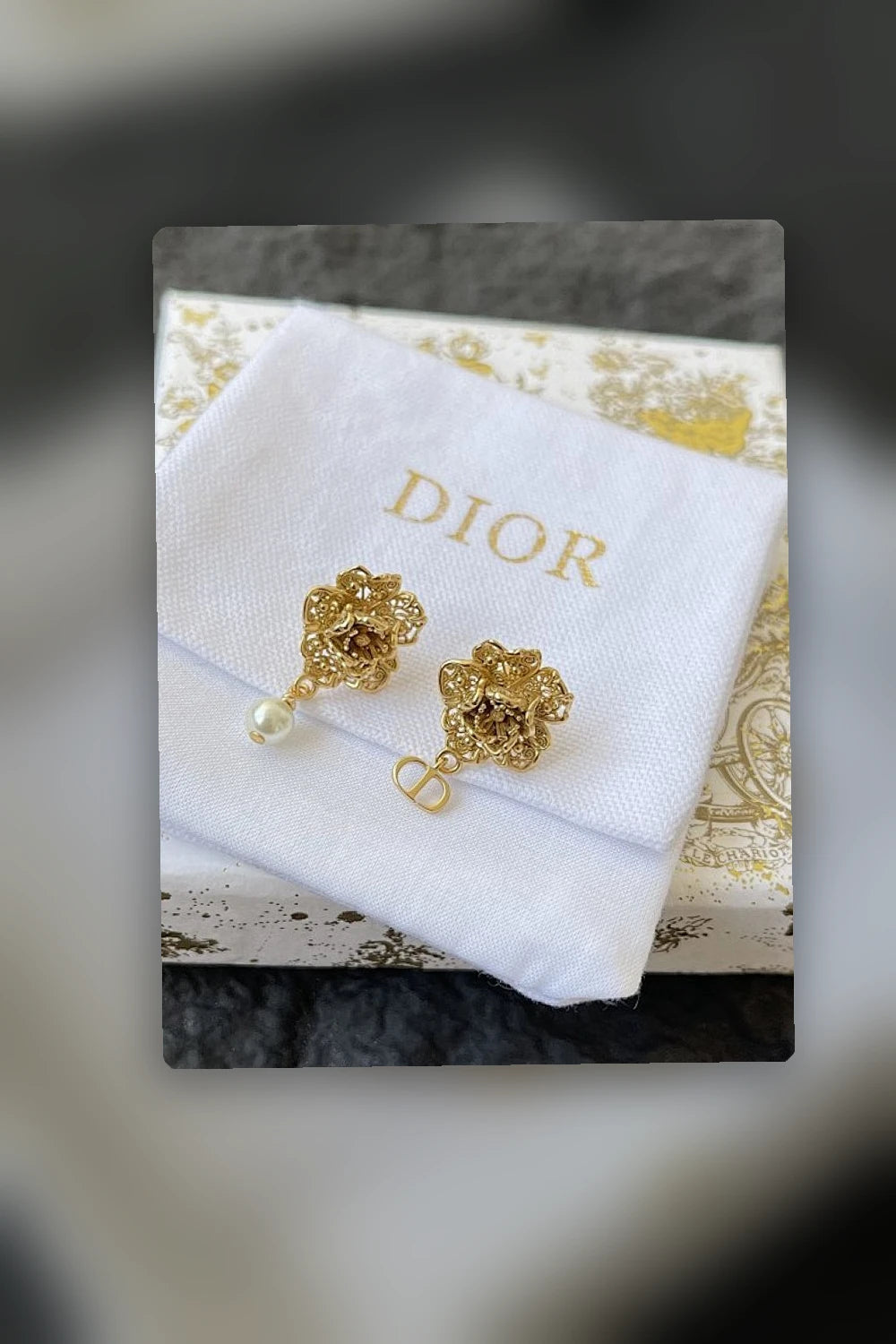 NB - DOR Jewelry - 208