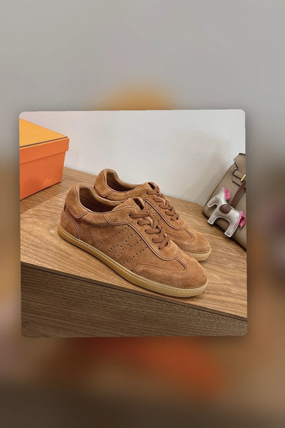 NB - CBL Women Shoes - 054