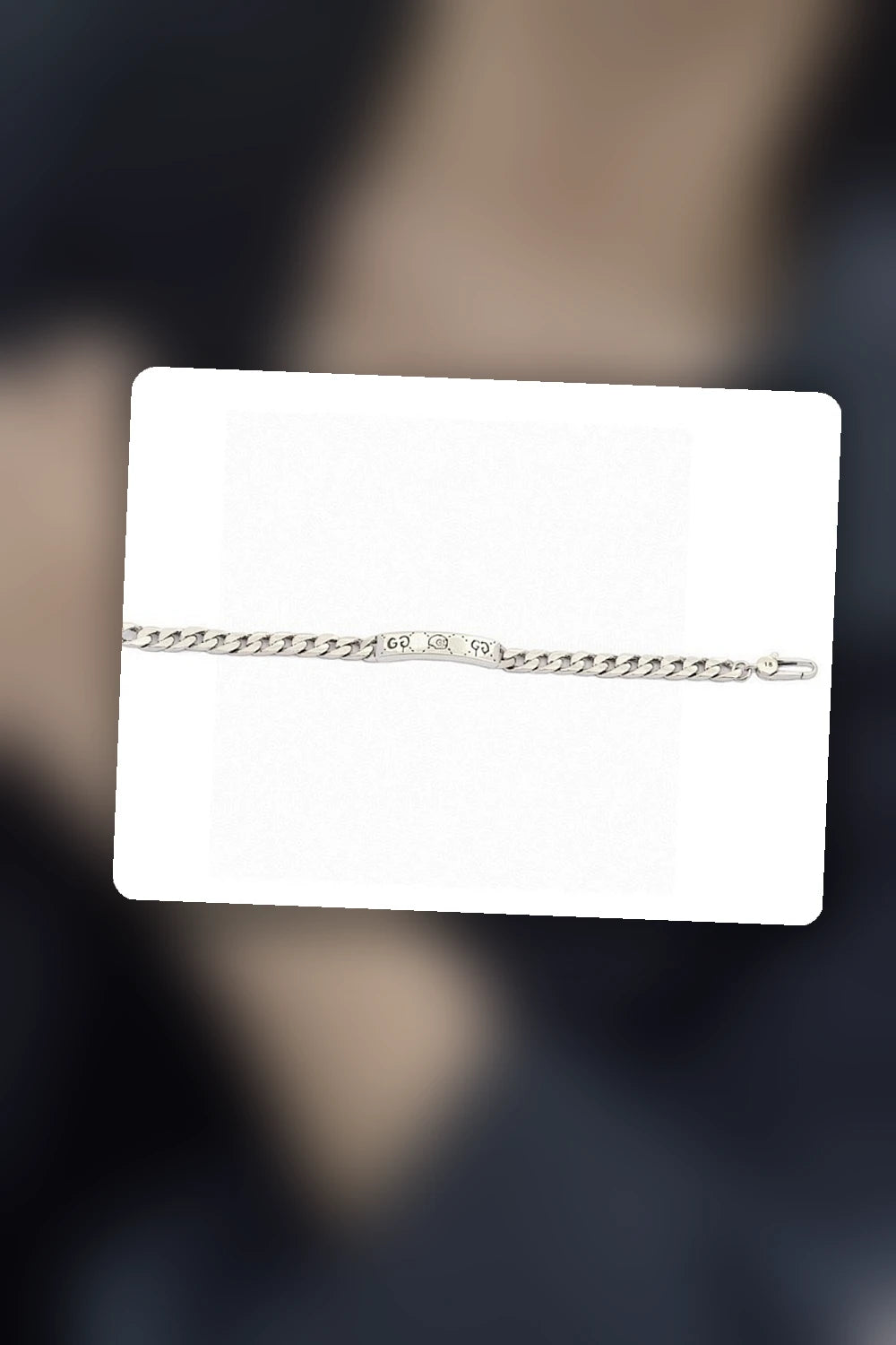 NB - GUKI Jewelry - 334