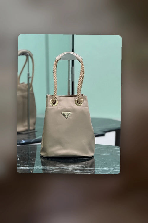NB - PD Bag - 1326