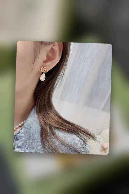 NB - GUKI Jewelry - 027