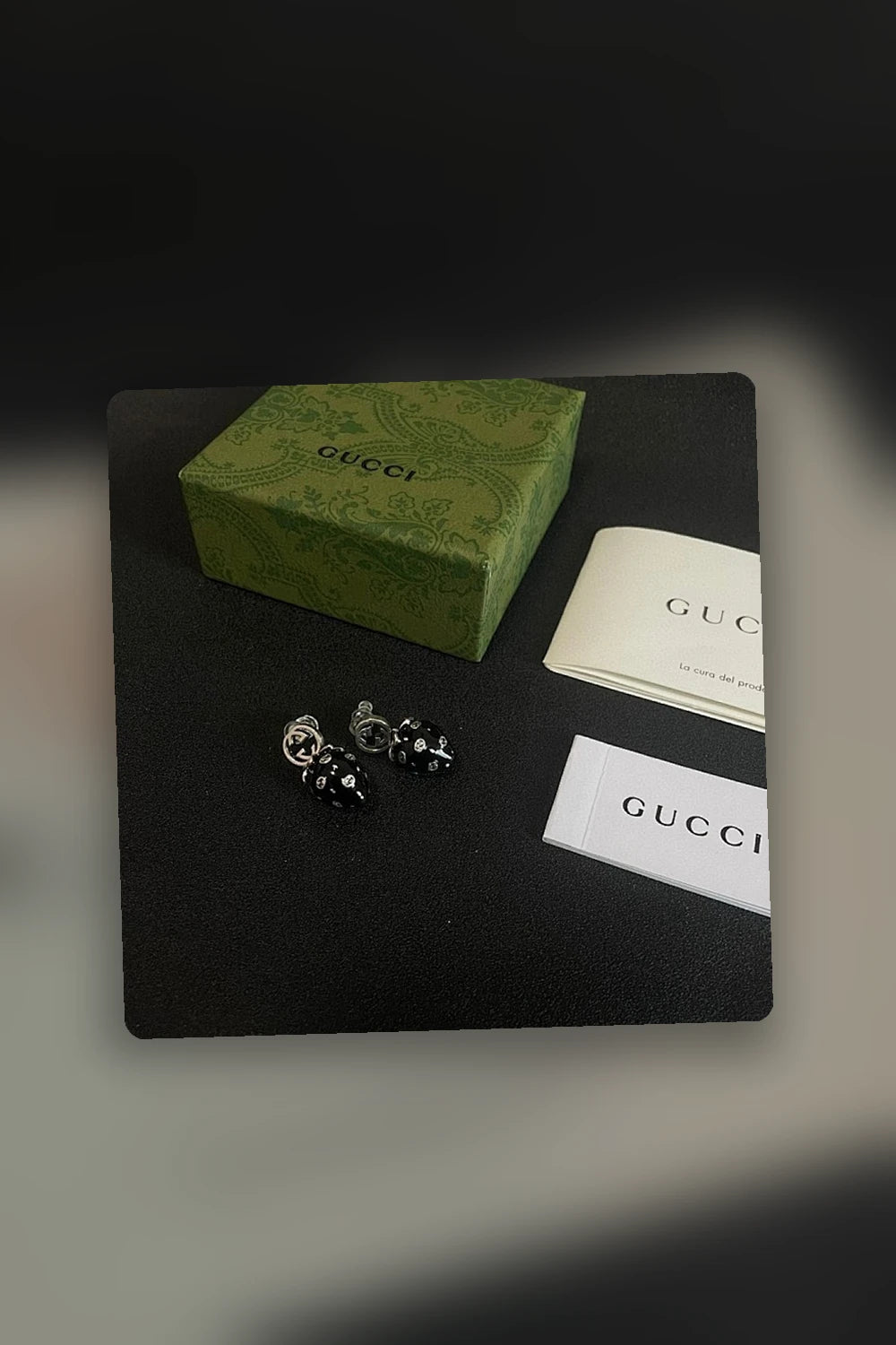 NB - GUKI Jewelry - 167