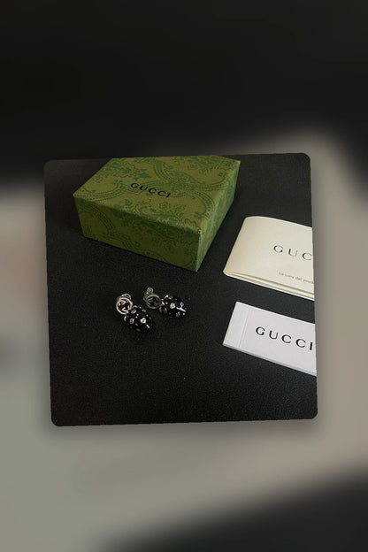 NB - GUKI Jewelry - 167