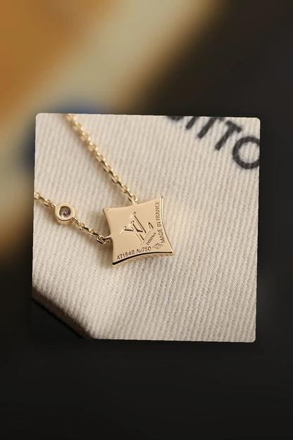 NB - LOV Jewelry - 152
