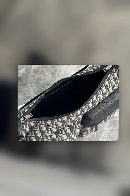 NB - DOR Bag - 1328