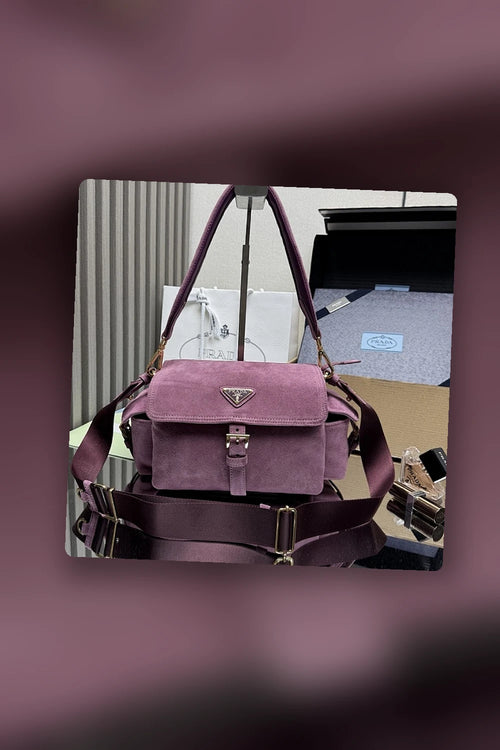 NB - PD Bag - 939