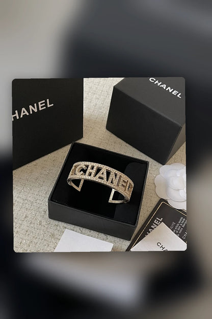 NB - CHL Jewelry - 517