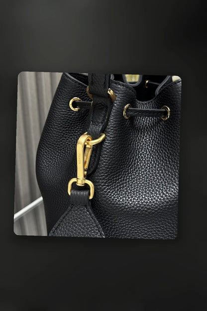 NB - PD Bag - 1218