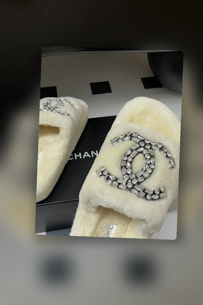 NB - CHL Mix Items - 788