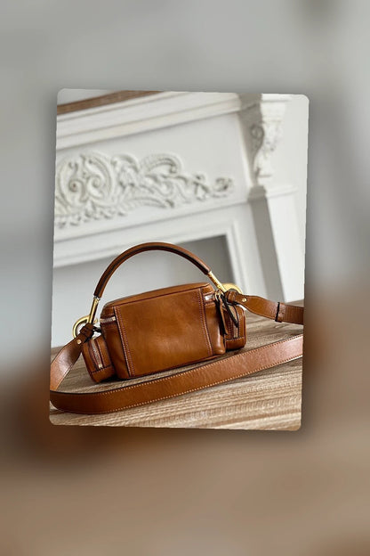 NB - CLE Bag - 313