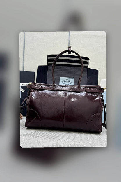 NB - PD Bag - 1019