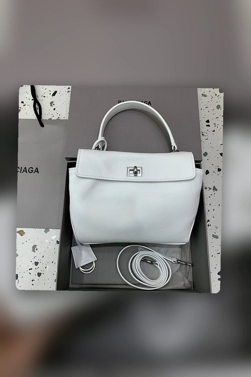 NB - BG Bag - 2139