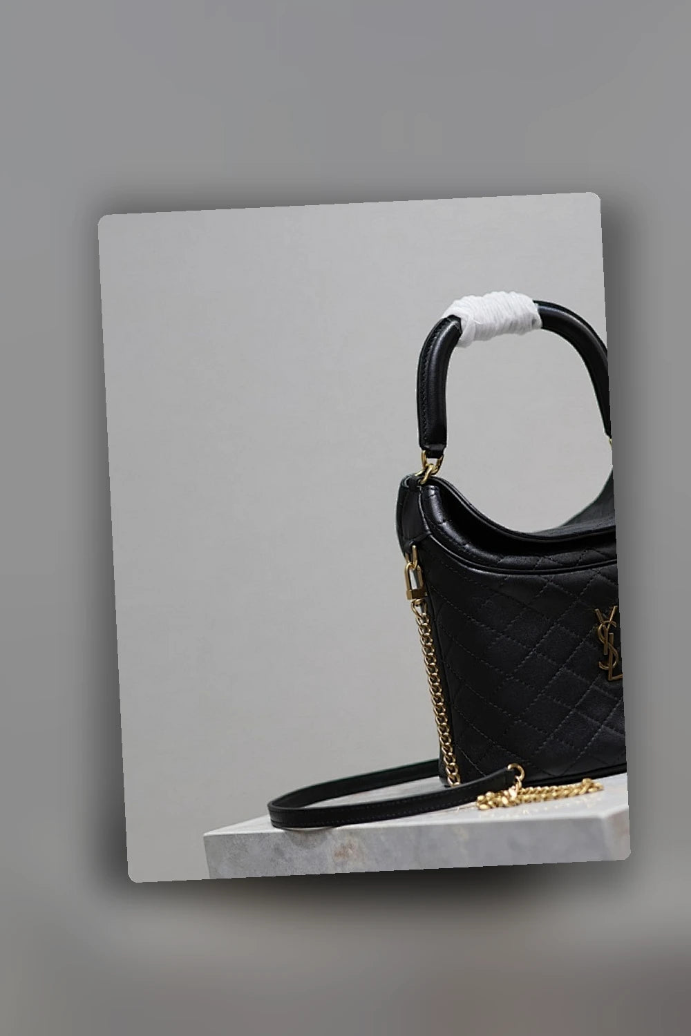NB - YLS Bag - 1295