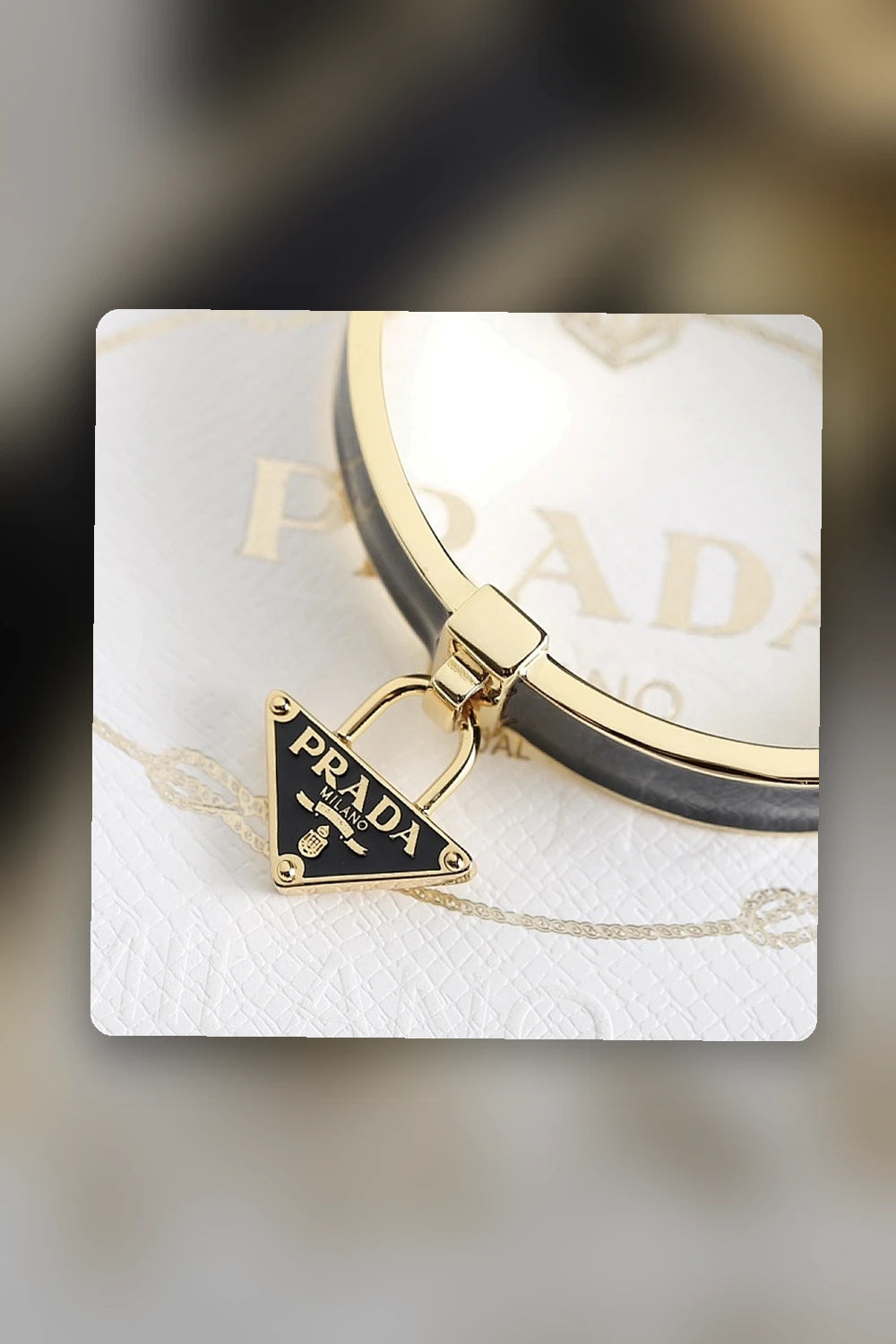 NB - PD Jewelry - 149