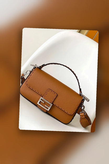 NB - FDE Bag - 095