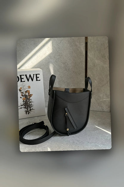 NB - LWO Bag - 509
