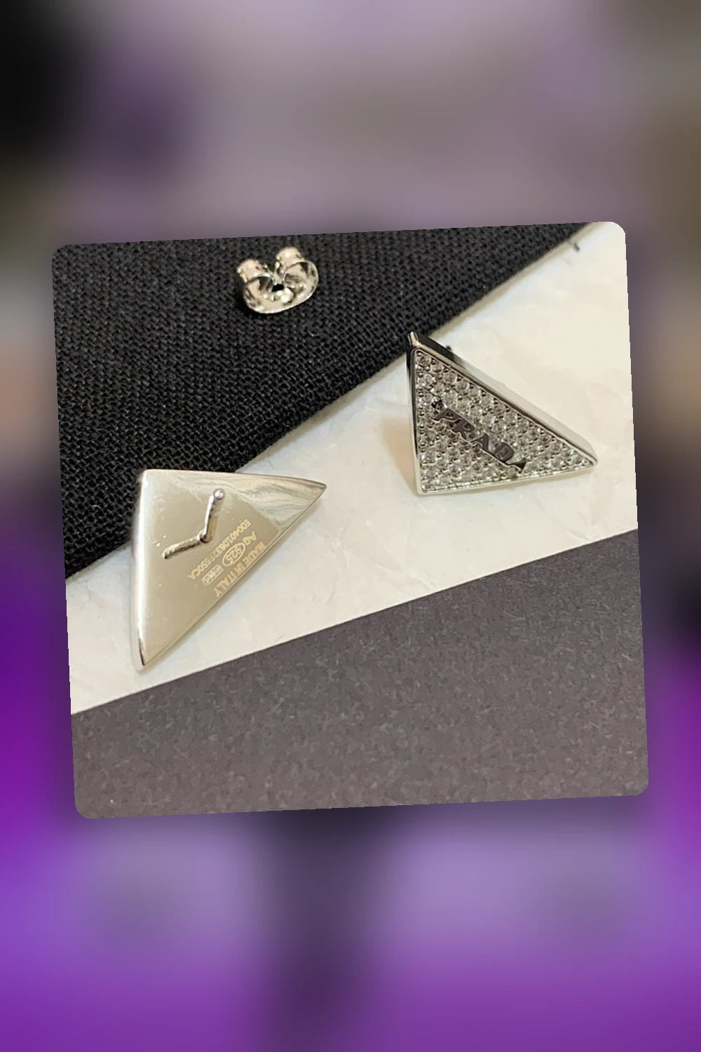 NB - PD Jewelry - 401
