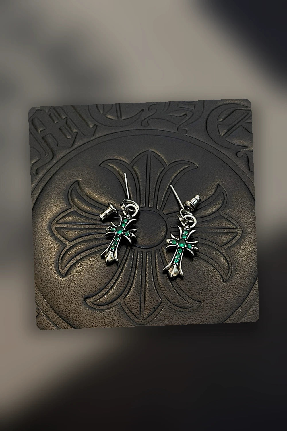 NB - CHO Jewelry - 084