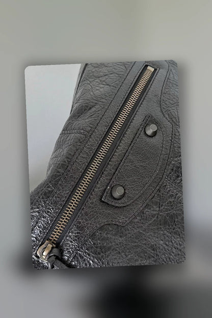 NB - BG Bag - 531