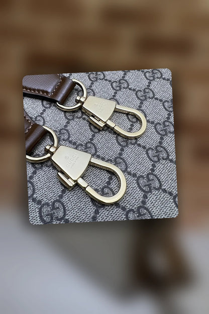 NB - GUKI Bag - 955