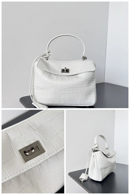 NB - BG Bag - 631