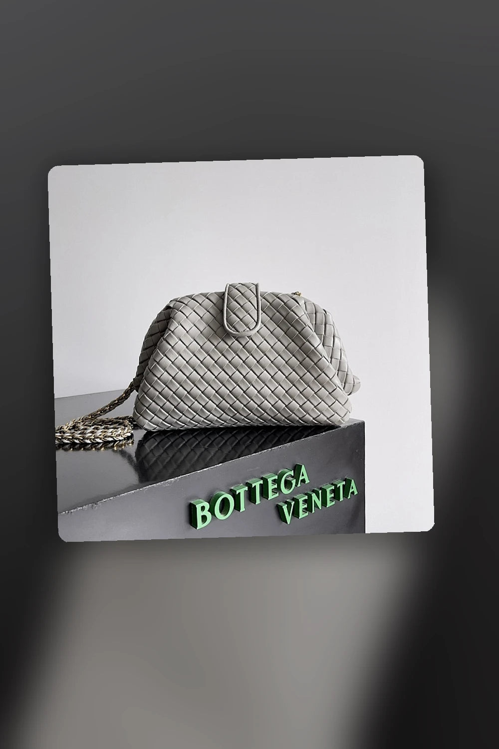 NB - BOV Bag - 172